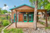 12811 River Bend St - Photo 12