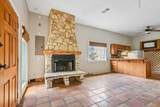 12811 River Bend St - Photo 13