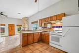 12811 River Bend St - Photo 14