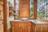 12811 River Bend St - Photo 15
