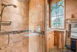 12811 River Bend St - Photo 16