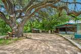 12811 River Bend St - Photo 17