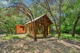 12811 River Bend St - Photo 18