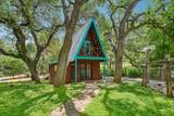 12811 River Bend St - Photo 19