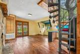 12811 River Bend St - Photo 20