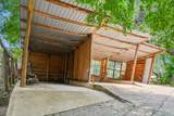 12811 River Bend St - Photo 21