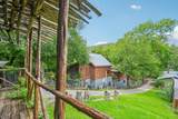 12811 River Bend St - Photo 22