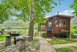 12811 River Bend St - Photo 23