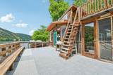 12811 River Bend St - Photo 24