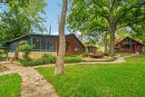 12811 River Bend St - Photo 25