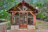 12811 River Bend St - Photo 26