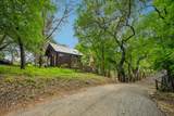 12811 River Bend St - Photo 27