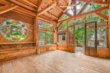 12811 River Bend St - Photo 28
