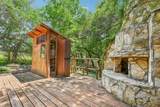 12811 River Bend St - Photo 29