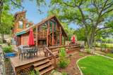 12811 River Bend St - Photo 3