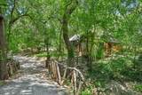 12811 River Bend St - Photo 30