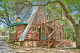 12811 River Bend St - Photo 31
