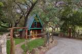 12811 River Bend St - Photo 33