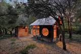 12811 River Bend St - Photo 34