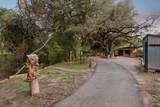 12811 River Bend St - Photo 35