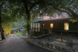 12811 River Bend St - Photo 36