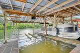 12811 River Bend St - Photo 5