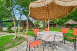 12811 River Bend St - Photo 6