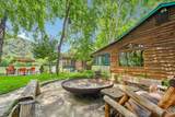 12811 River Bend St - Photo 7