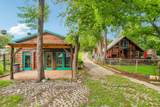 12811 River Bend St - Photo 8