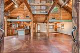 12811 River Bend St - Photo 9