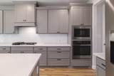 2008 Sol Vista Cv - Photo 10