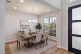 2008 Sol Vista Cv - Photo 14