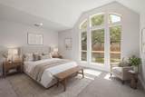 2008 Sol Vista Cv - Photo 17