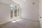 2008 Sol Vista Cv - Photo 18