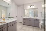 2008 Sol Vista Cv - Photo 19