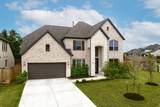 2008 Sol Vista Cv - Photo 2