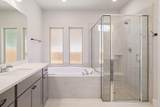 2008 Sol Vista Cv - Photo 20