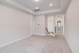2008 Sol Vista Cv - Photo 22