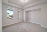 2008 Sol Vista Cv - Photo 23