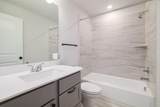 2008 Sol Vista Cv - Photo 25