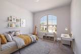 2008 Sol Vista Cv - Photo 26