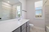 2008 Sol Vista Cv - Photo 28