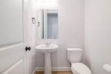 2008 Sol Vista Cv - Photo 29