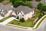 2008 Sol Vista Cv - Photo 3