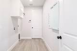 2008 Sol Vista Cv - Photo 30