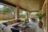 2008 Sol Vista Cv - Photo 31