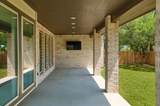 2008 Sol Vista Cv - Photo 32