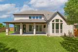 2008 Sol Vista Cv - Photo 33