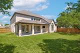 2008 Sol Vista Cv - Photo 34