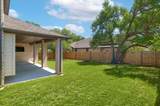 2008 Sol Vista Cv - Photo 35